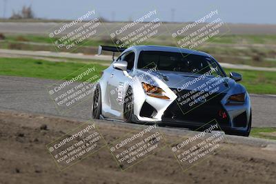 media/Dec-20-2025-Speed Ventures (Sat) [[de63061115]]/Black Group/Sunset (Session3)/